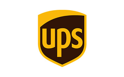 ups
