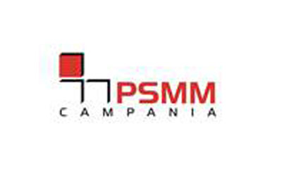 PSMM – Campania