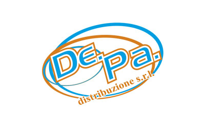 De.Pa. distribuzione Srl