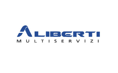 Aliberti multiservizi