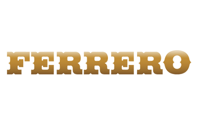 ferrero