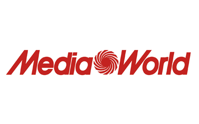 media world