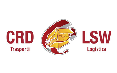 crd-lws