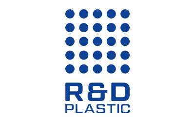 R&D Plastics