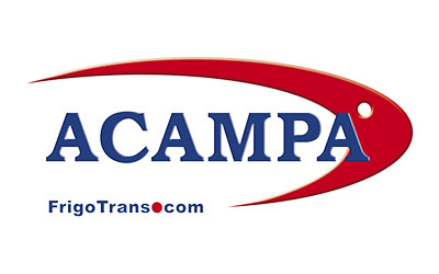 Acampa