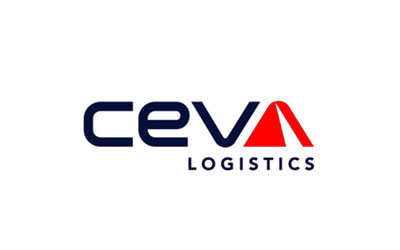 ceva logistics