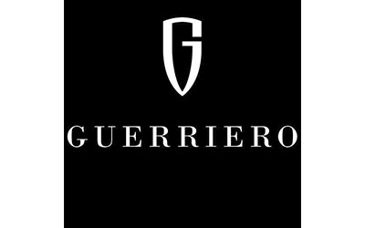 guerriero