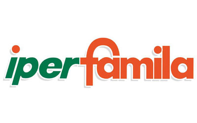 iperfamila
