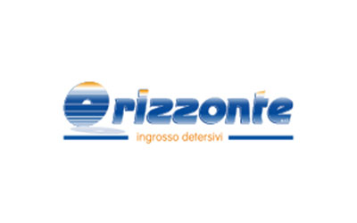 orizzonte